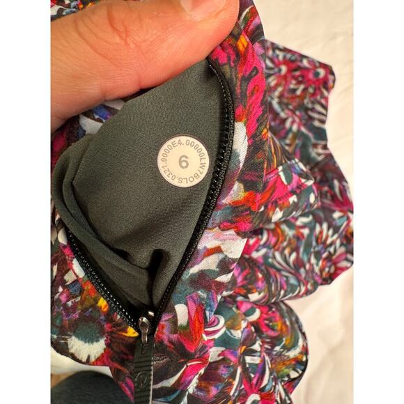 SOLD!! DONT PURCHASE!!!! - Picture 5 of 6